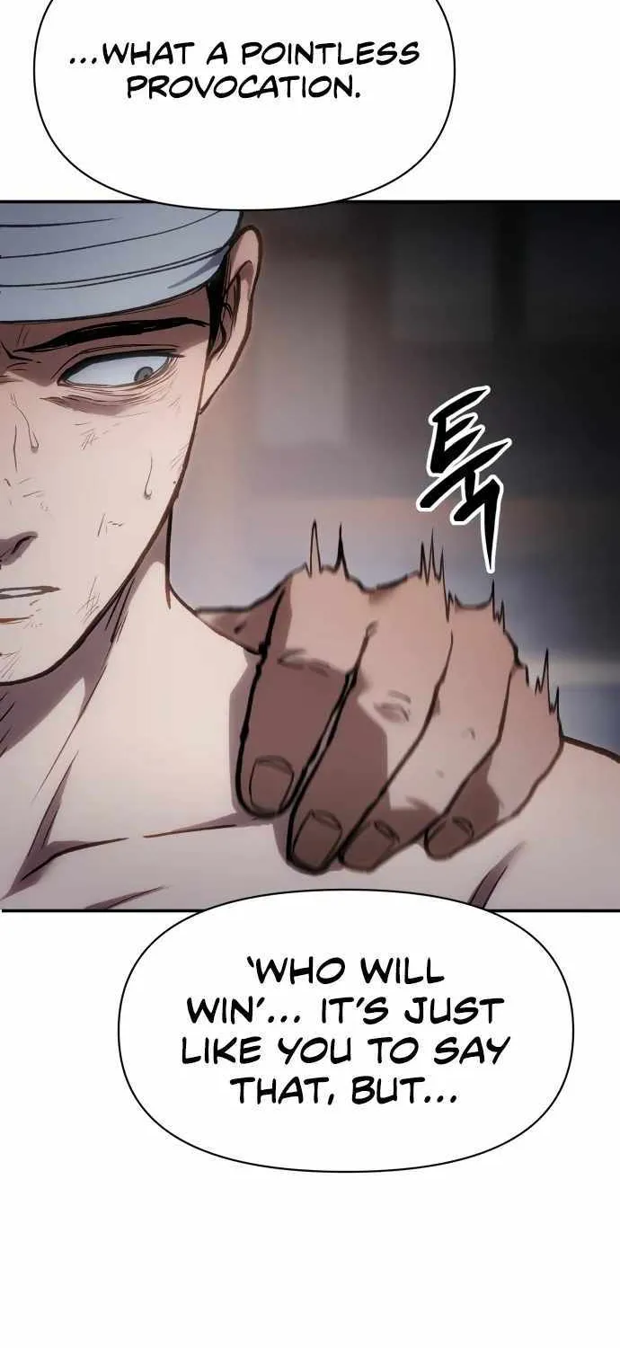 Read Informer chapter 31 image 126 on Lezhin