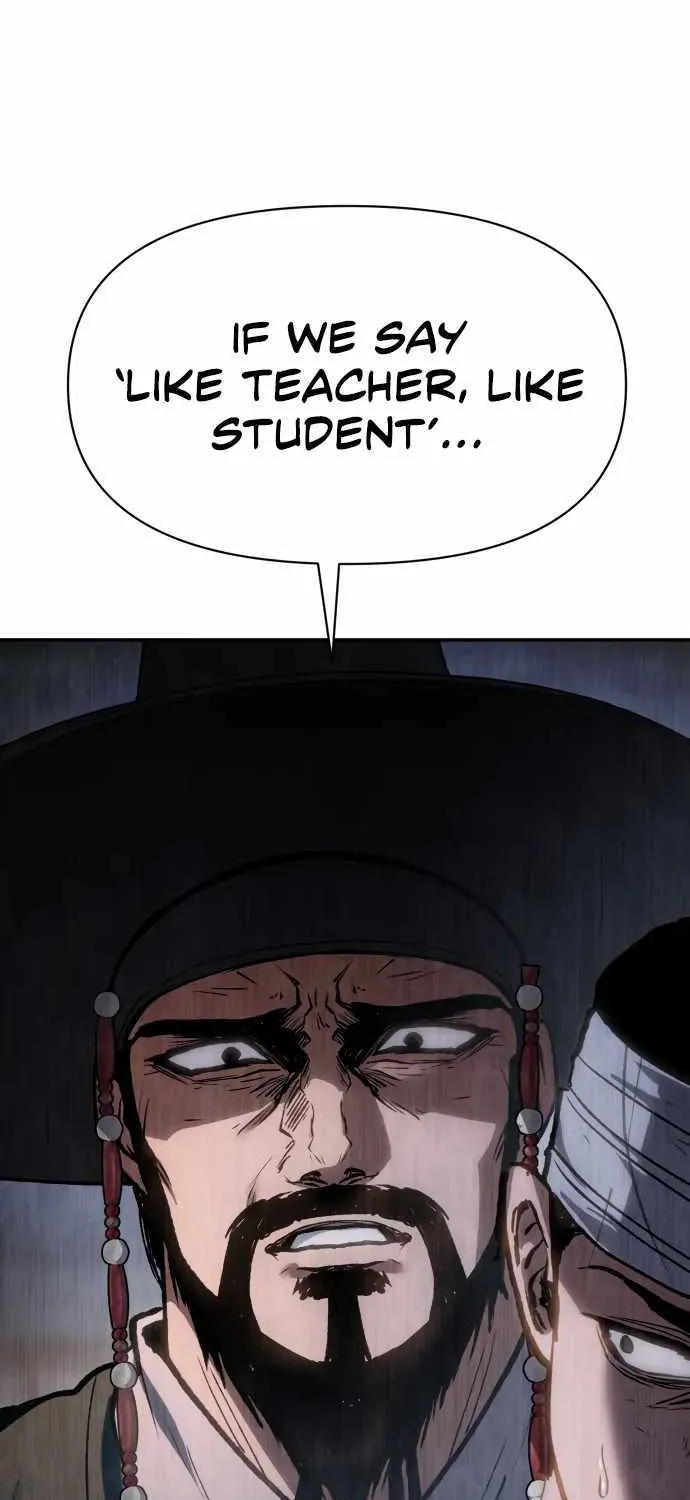 Read Informer chapter 31 image 127 on Lezhin