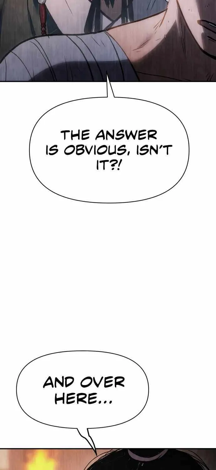 Read Informer chapter 31 image 128 on Lezhin
