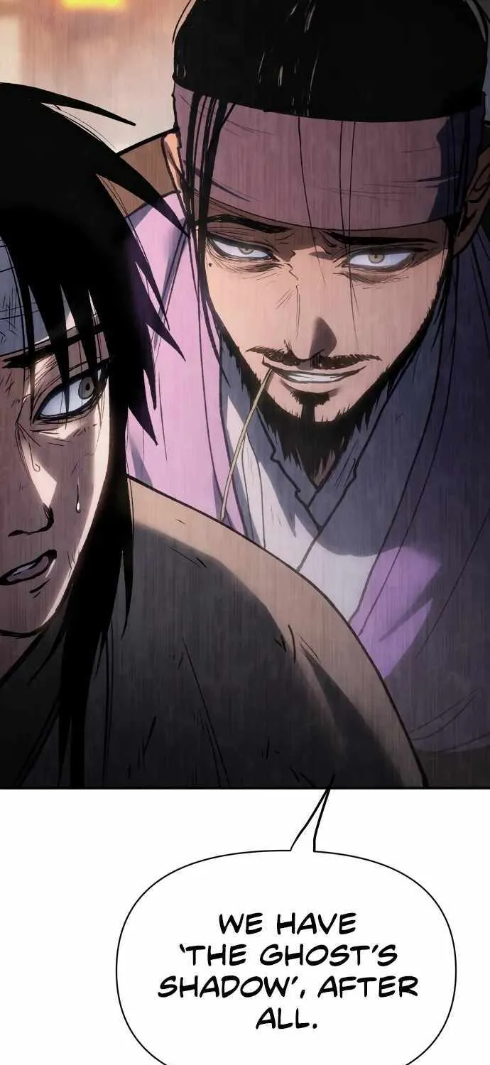 Read Informer chapter 31 image 129 on Lezhin