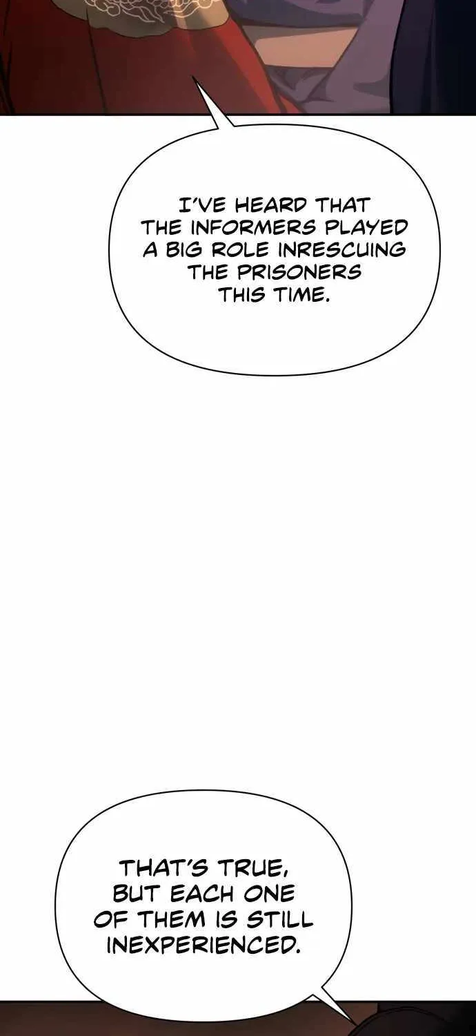 Read Informer chapter 31 image 13 on Lezhin