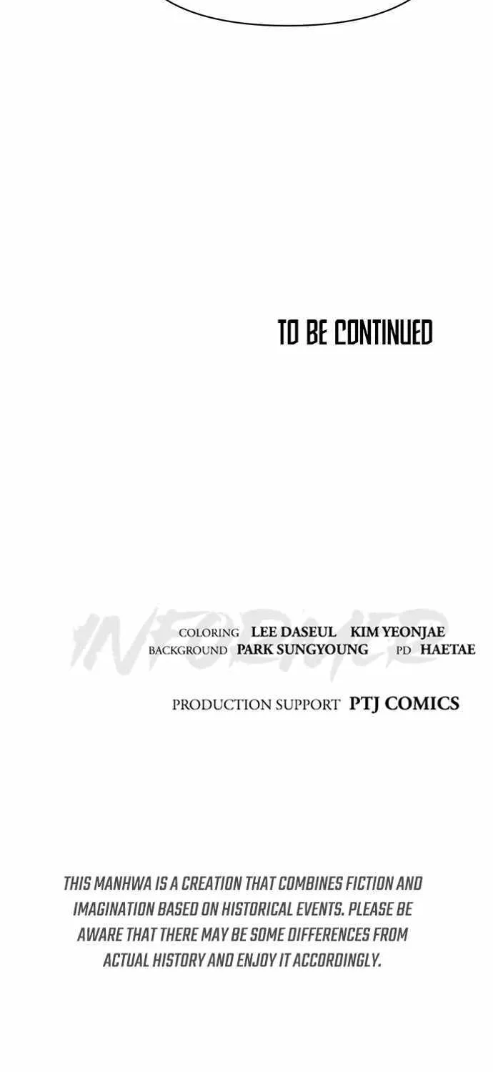 Read Informer chapter 31 image 130 on Lezhin