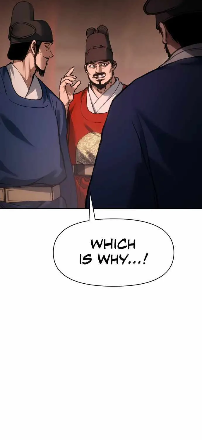 Read Informer chapter 31 image 14 on Lezhin