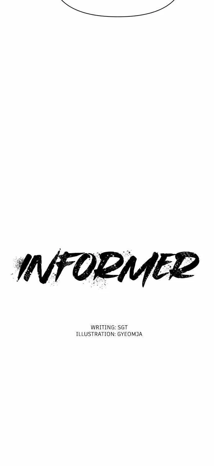 Read Informer chapter 31 image 16 on Lezhin
