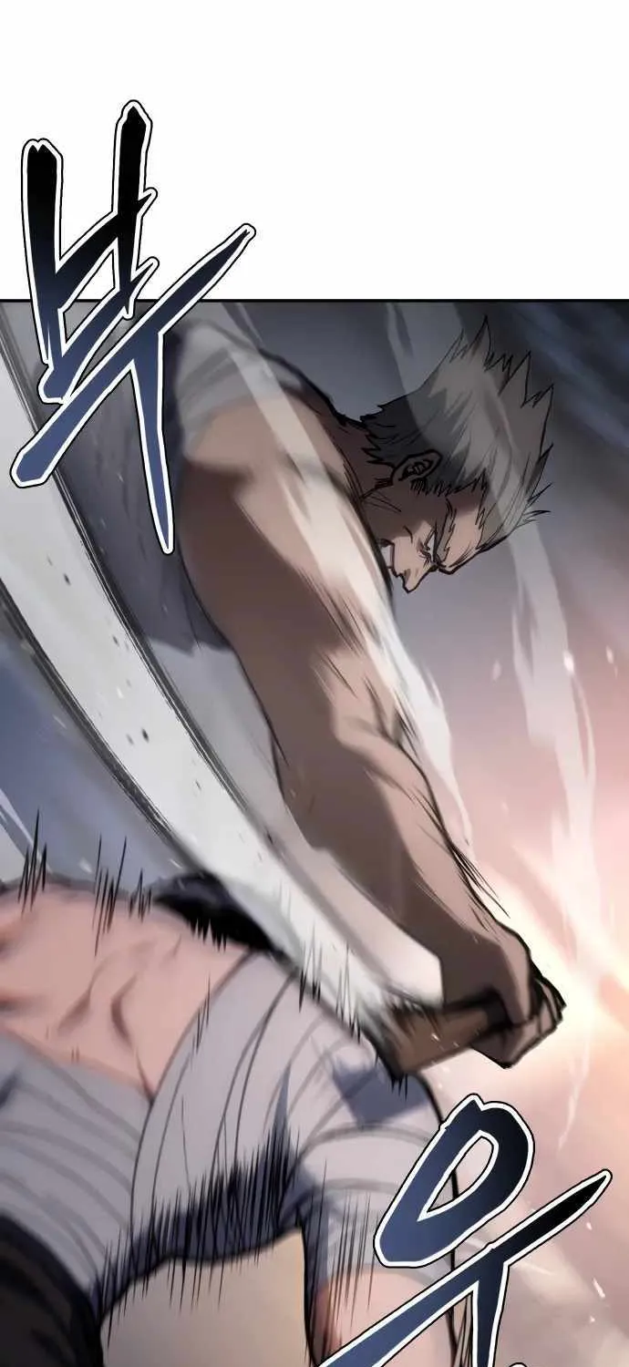 Read Informer chapter 31 image 18 on Lezhin