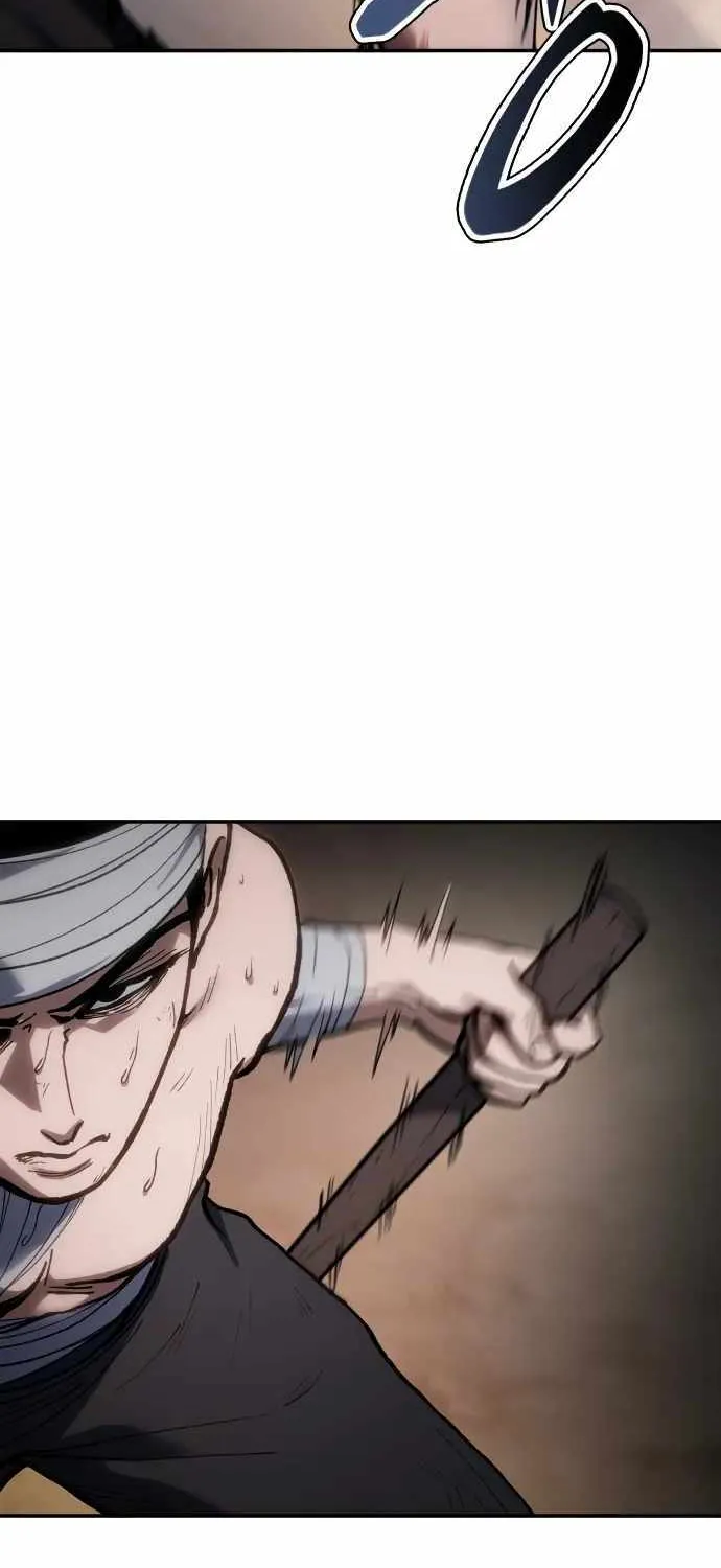 Read Informer chapter 31 image 19 on Lezhin