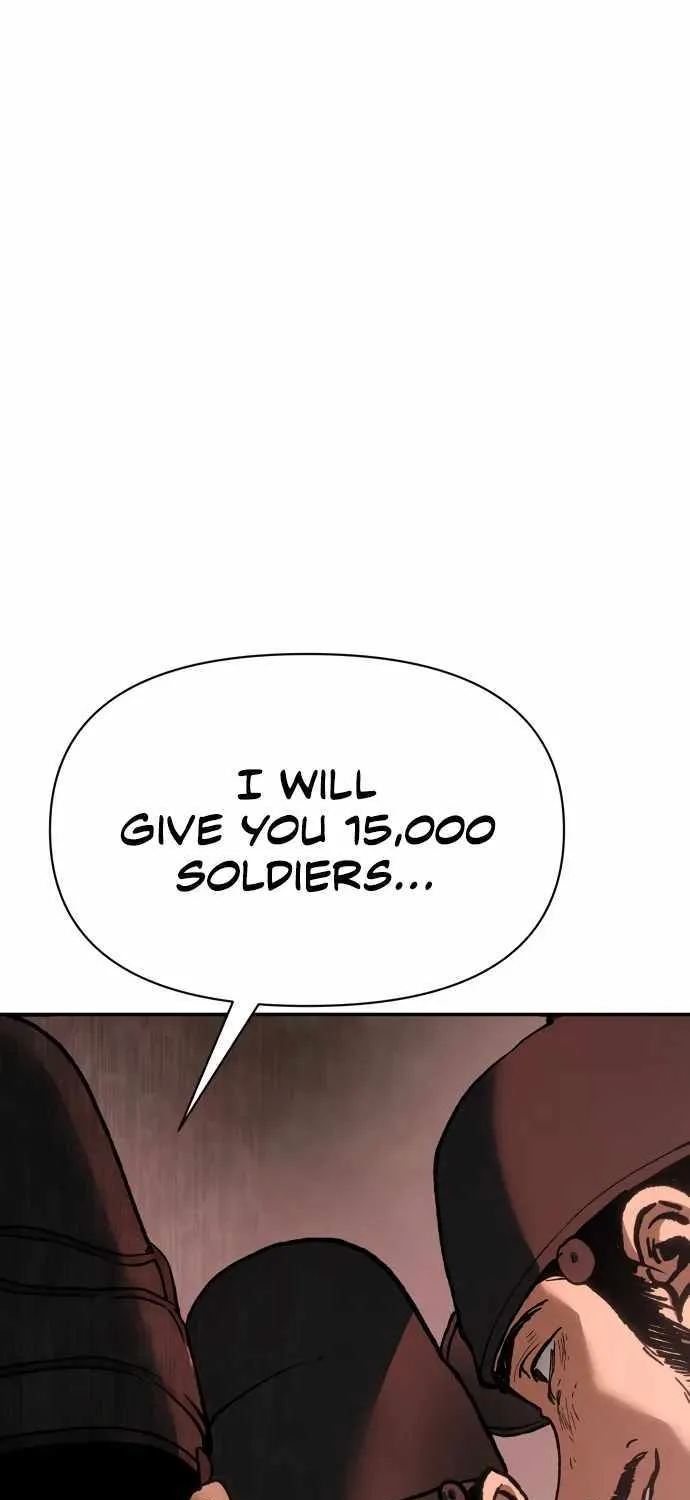 Read Informer chapter 31 image 2 on Lezhin