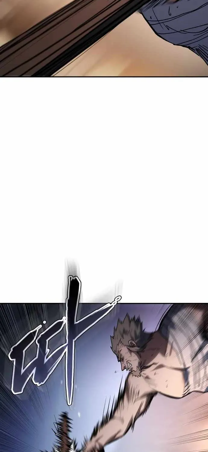 Read Informer chapter 31 image 23 on Lezhin