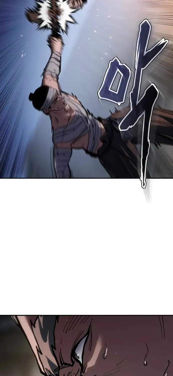 Read Informer chapter 31 image 24 on Lezhin