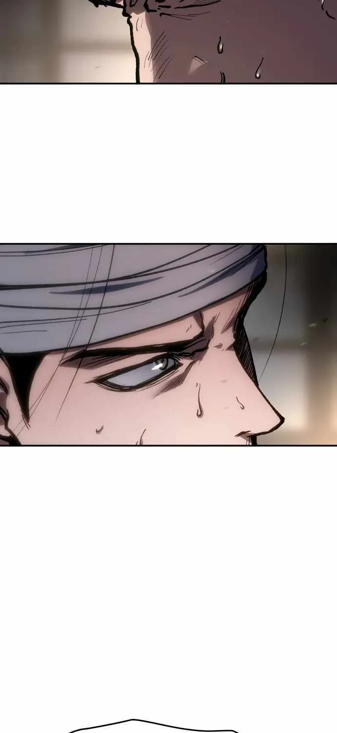 Read Informer chapter 31 image 25 on Lezhin