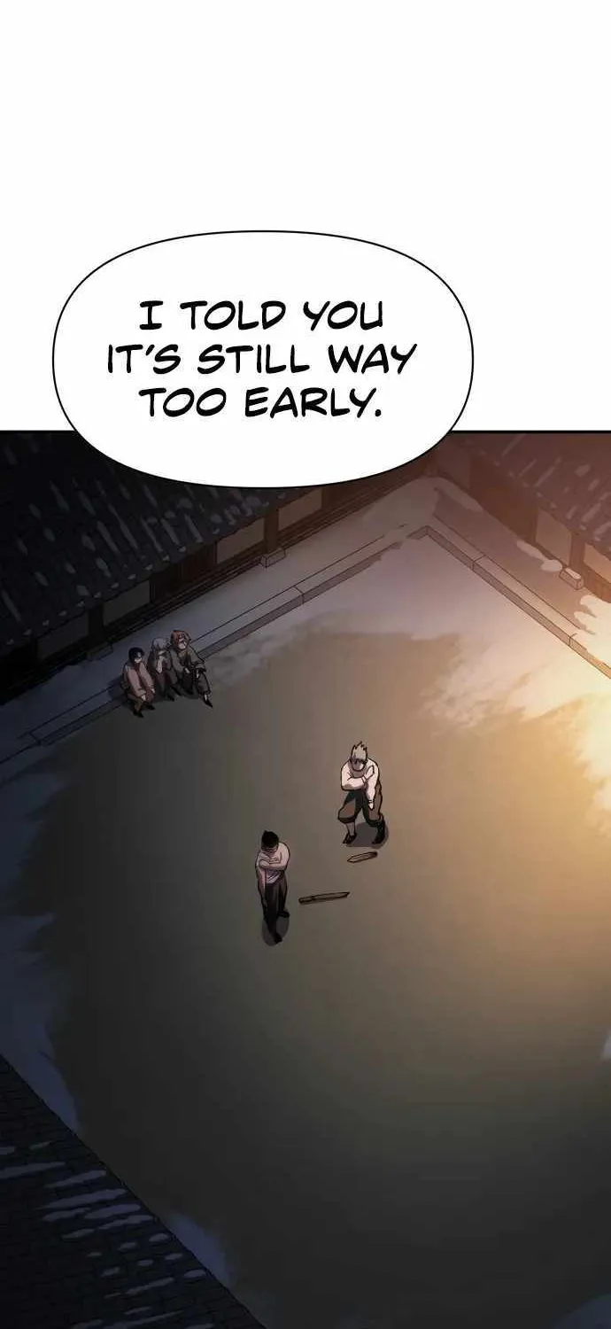 Read Informer chapter 31 image 27 on Lezhin