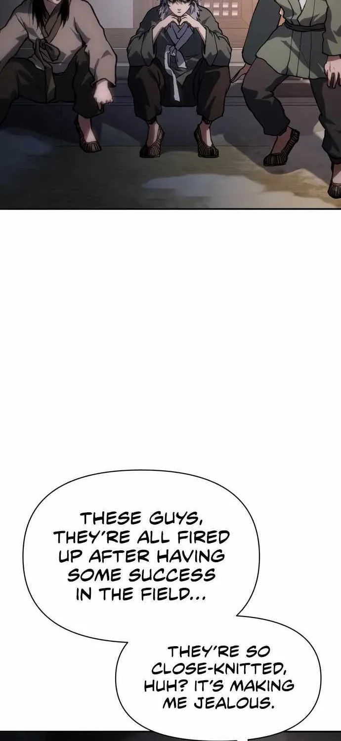 Read Informer chapter 31 image 29 on Lezhin
