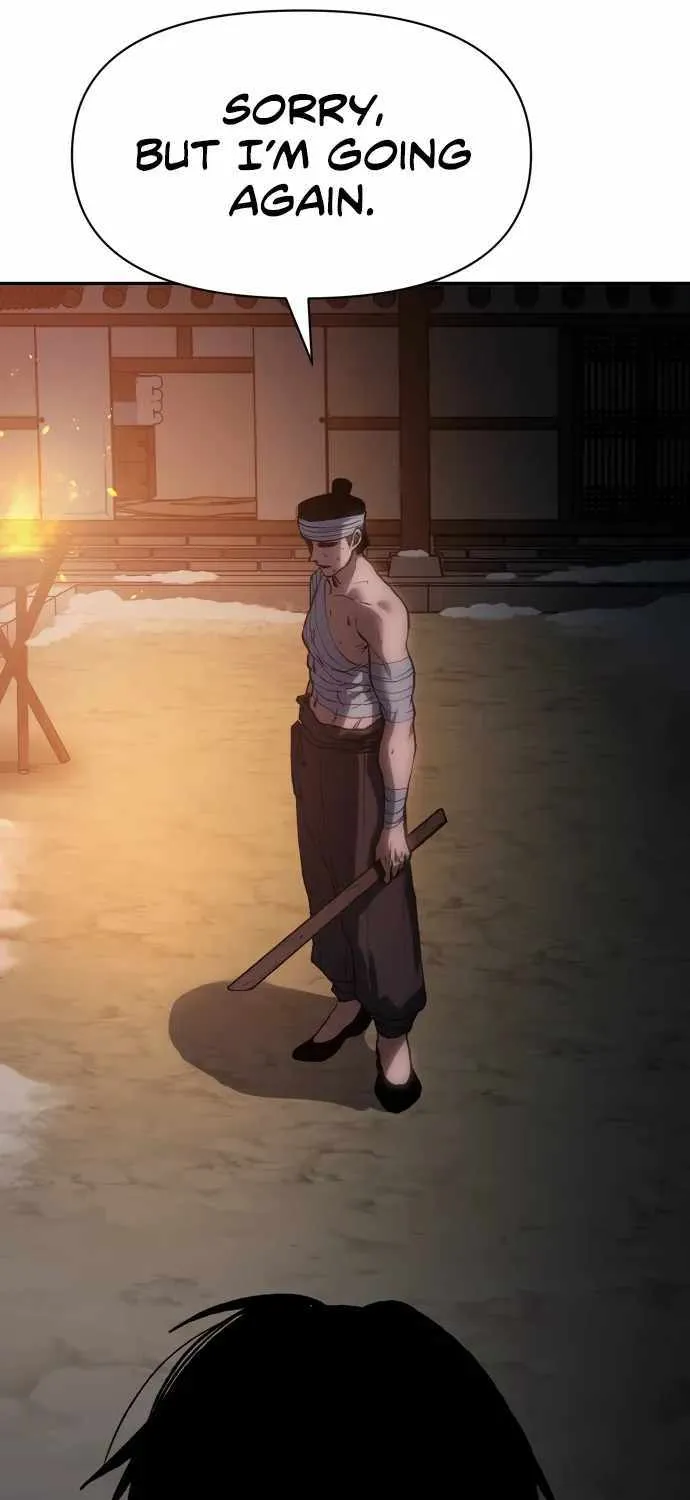 Read Informer chapter 31 image 32 on Lezhin