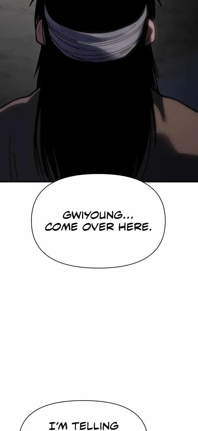 Read Informer chapter 31 image 33 on Lezhin