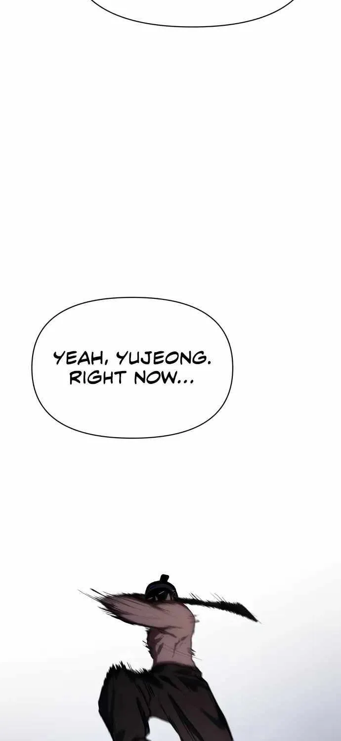 Read Informer chapter 31 image 35 on Lezhin