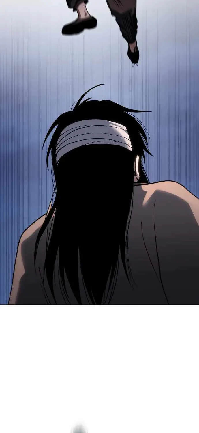 Read Informer chapter 31 image 36 on Lezhin