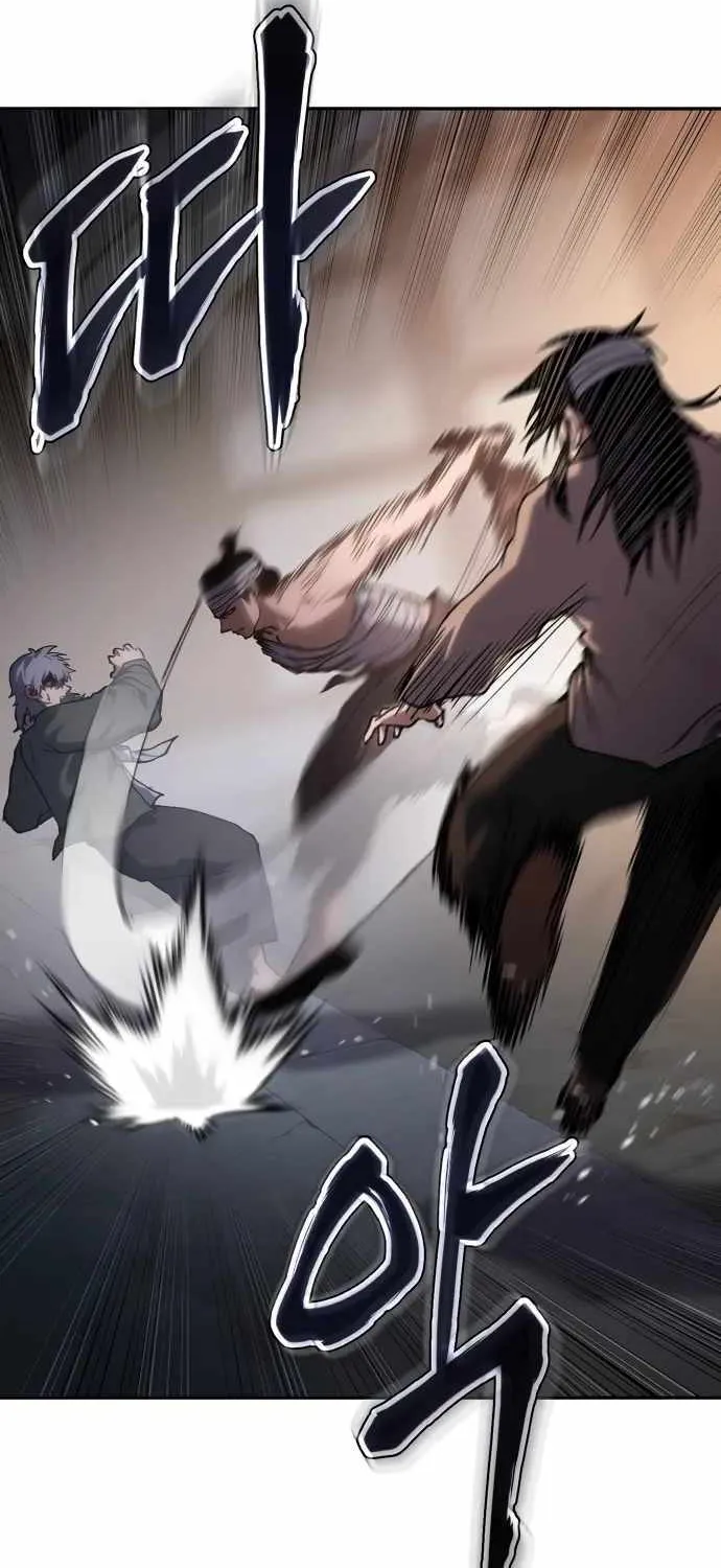 Read Informer chapter 31 image 37 on Lezhin