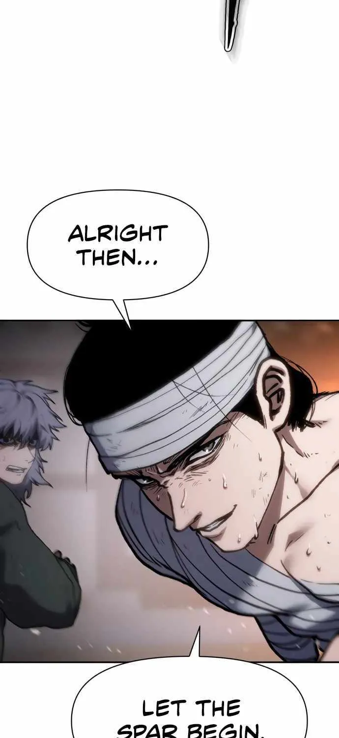 Read Informer chapter 31 image 38 on Lezhin