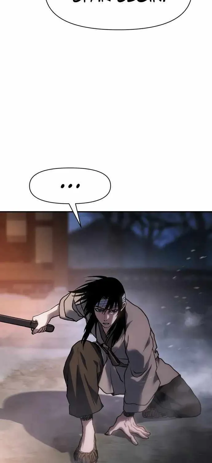 Read Informer chapter 31 image 39 on Lezhin