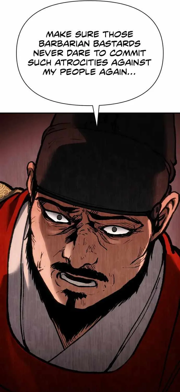 Read Informer chapter 31 image 4 on Lezhin