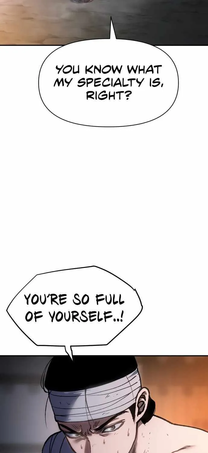 Read Informer chapter 31 image 40 on Lezhin