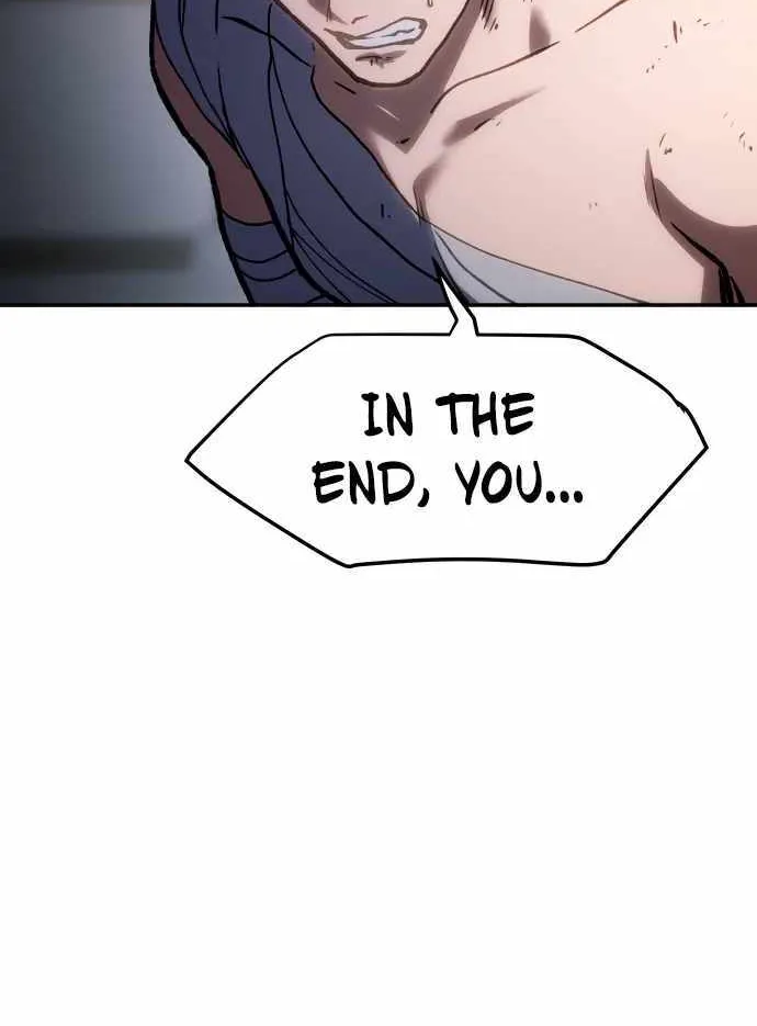 Read Informer chapter 31 image 41 on Lezhin