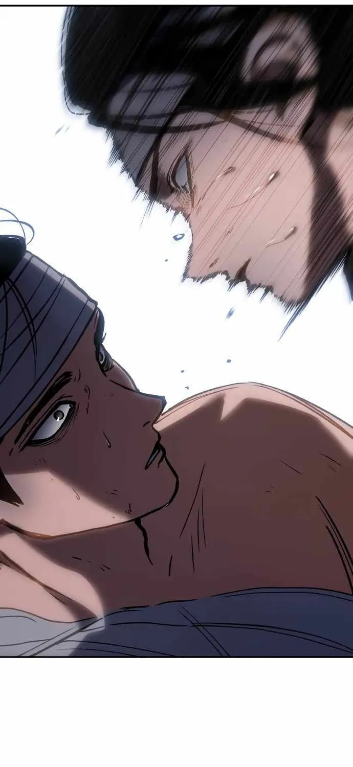 Read Informer chapter 31 image 42 on Lezhin