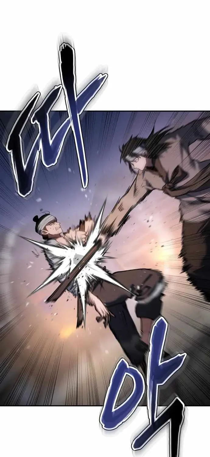 Read Informer chapter 31 image 43 on Lezhin