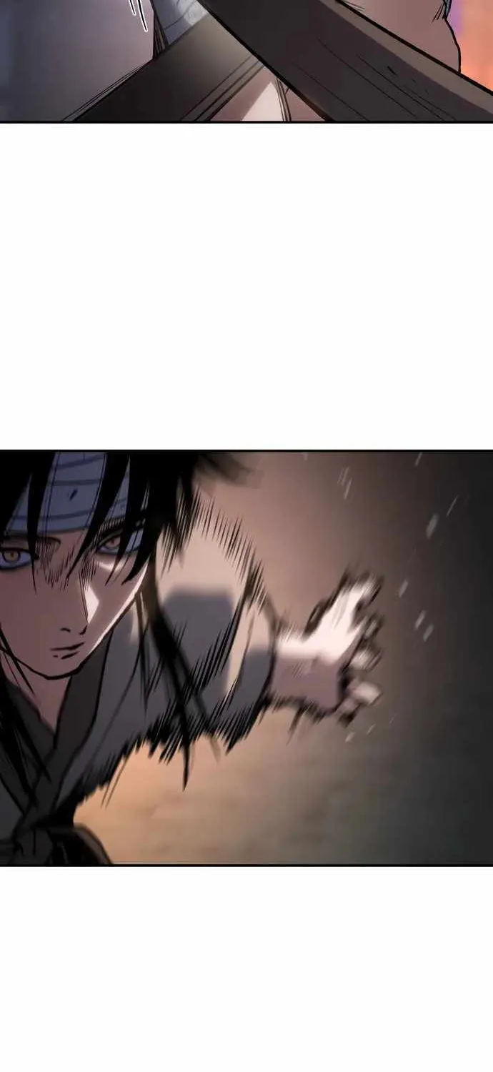 Read Informer chapter 31 image 45 on Lezhin
