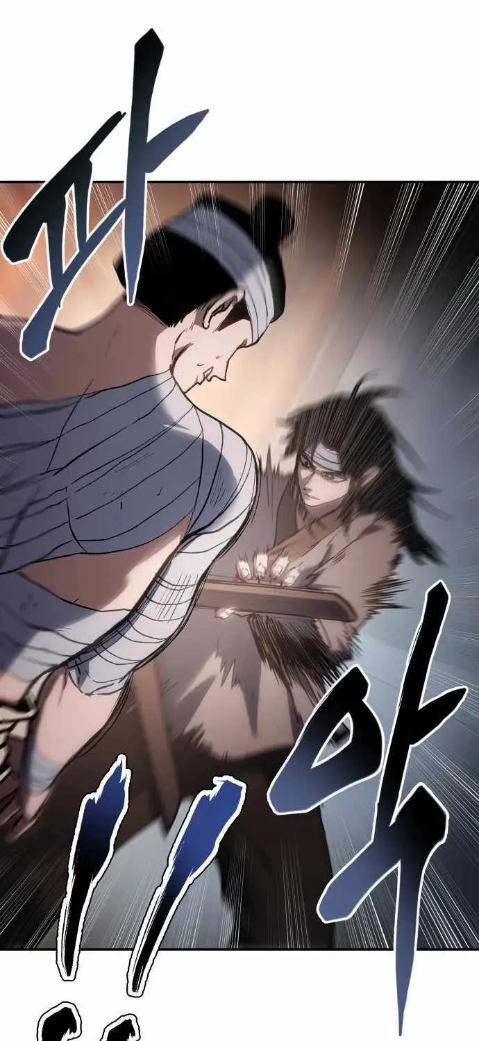 Read Informer chapter 31 image 46 on Lezhin