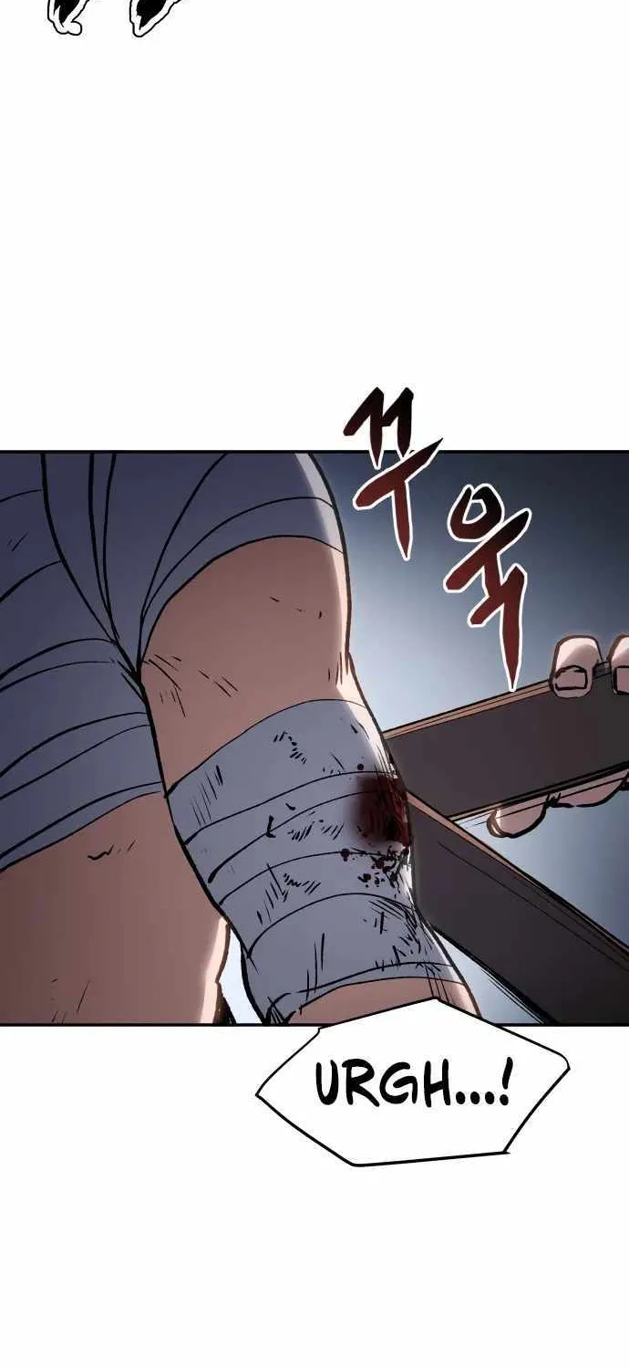 Read Informer chapter 31 image 47 on Lezhin