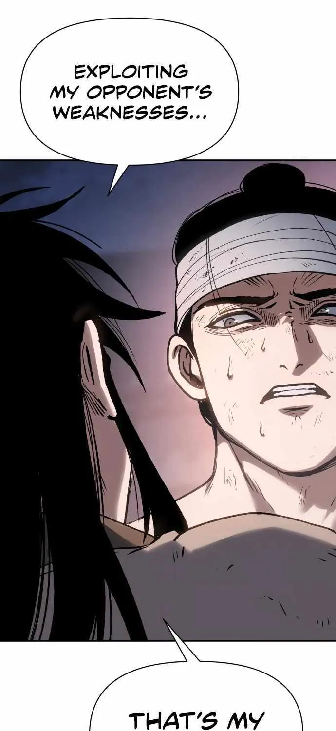 Read Informer chapter 31 image 48 on Lezhin