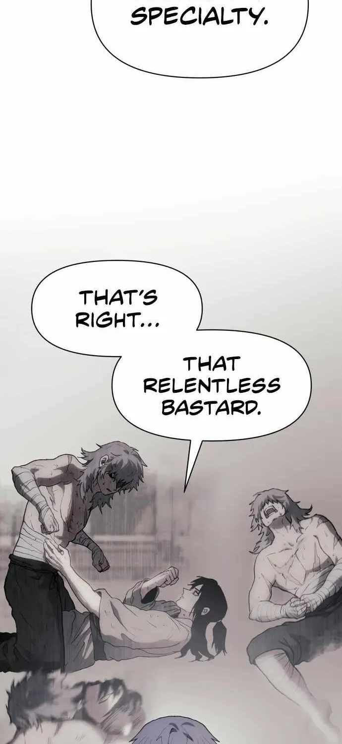 Read Informer chapter 31 image 49 on Lezhin