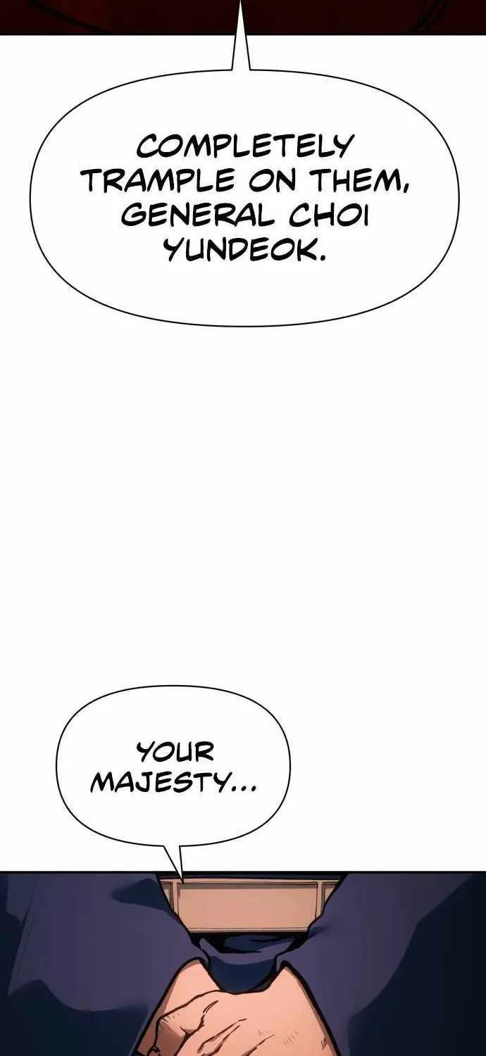 Read Informer chapter 31 image 5 on Lezhin
