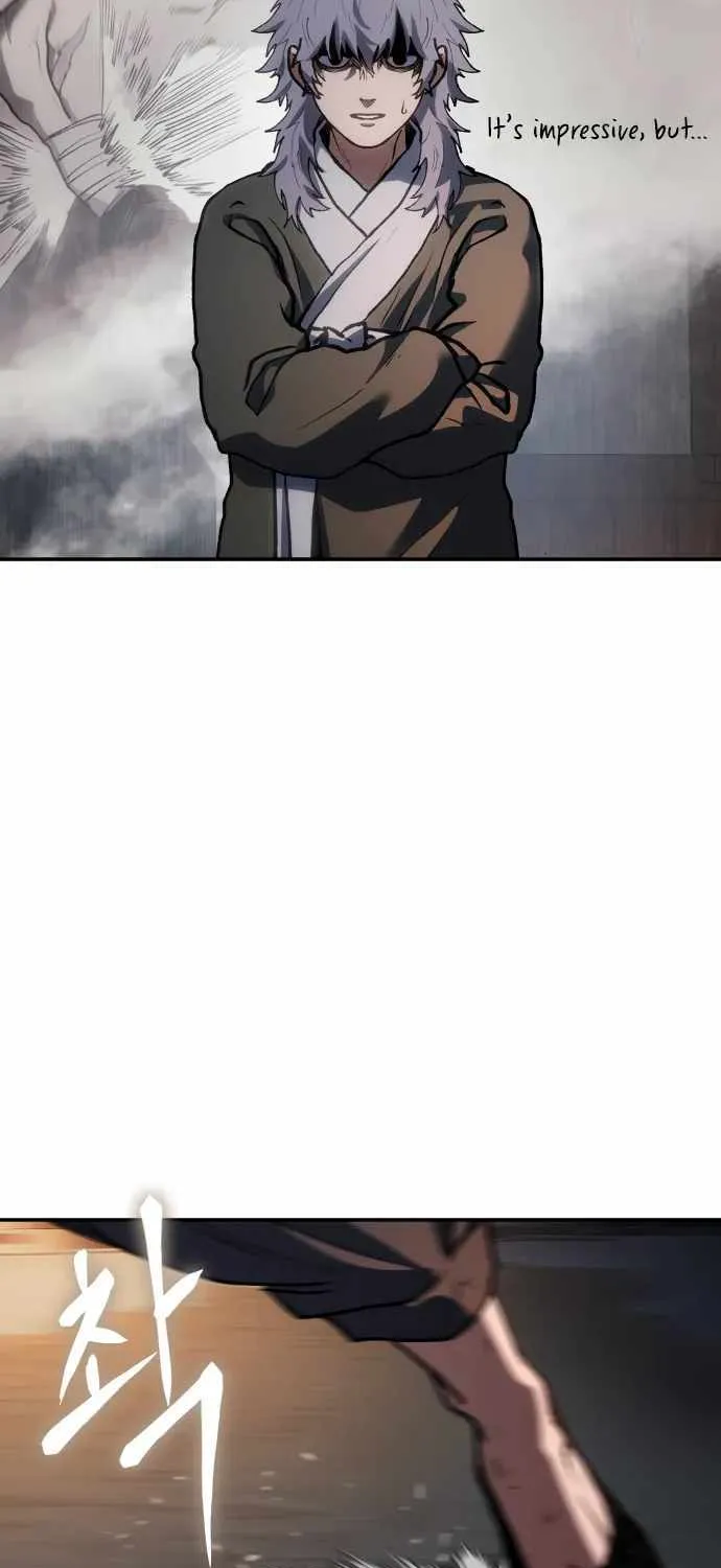Read Informer chapter 31 image 50 on Lezhin