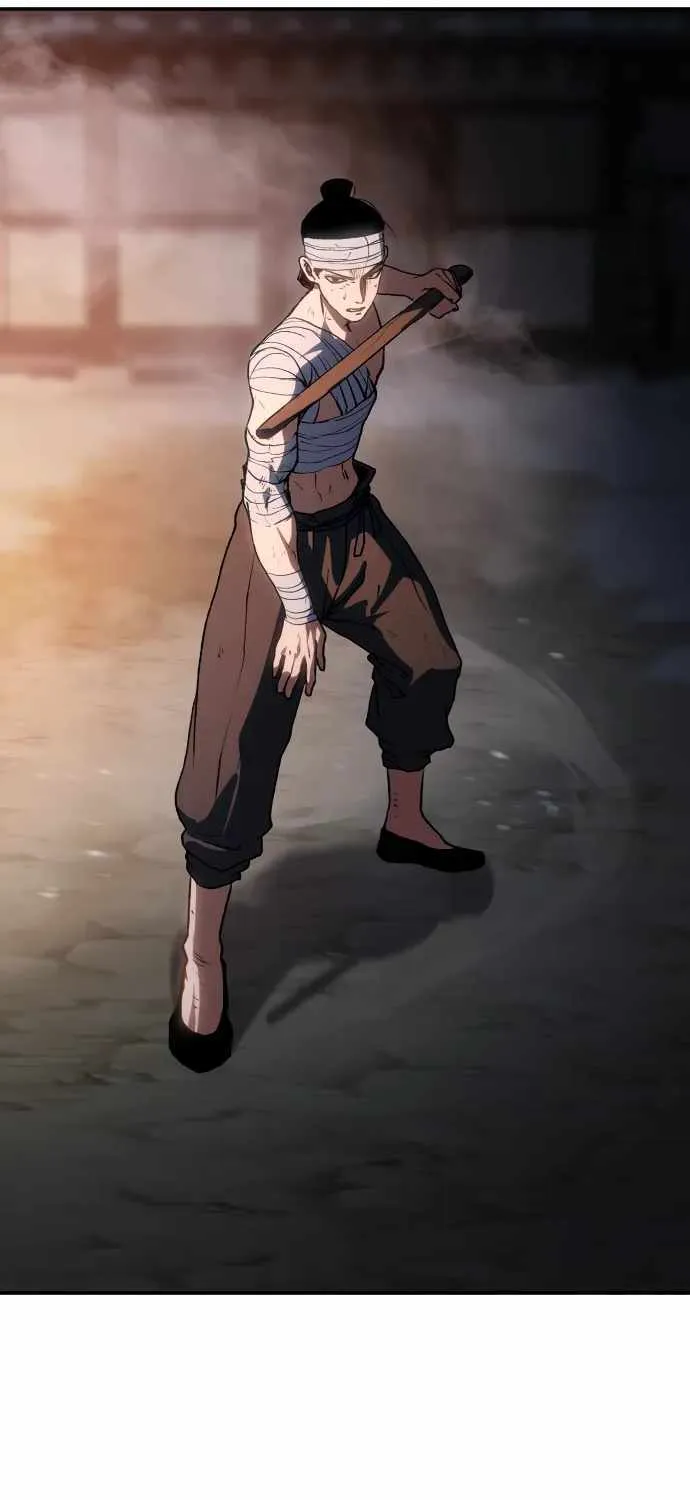 Read Informer chapter 31 image 52 on Lezhin