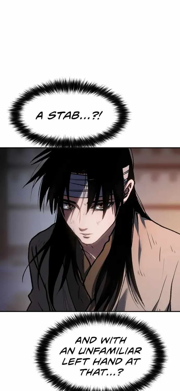 Read Informer chapter 31 image 53 on Lezhin