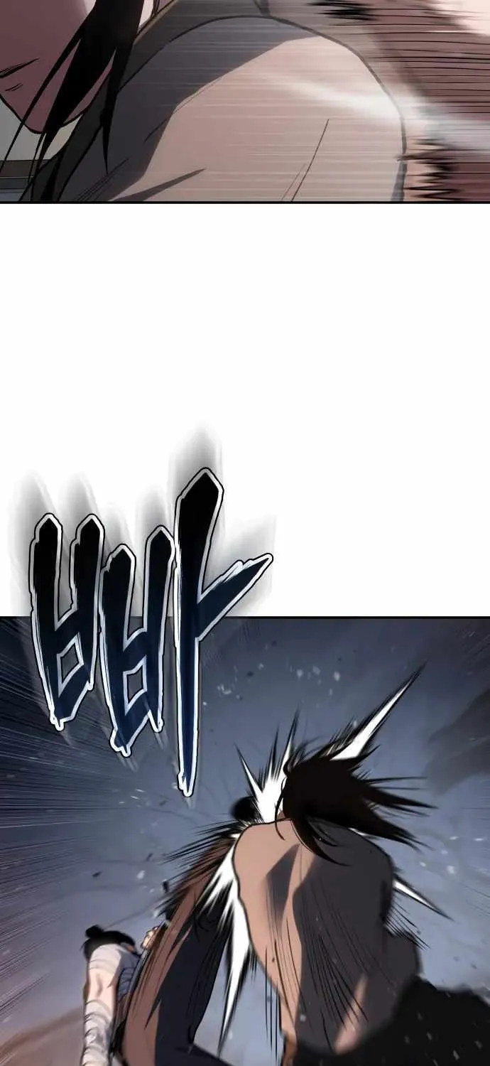 Read Informer chapter 31 image 56 on Lezhin