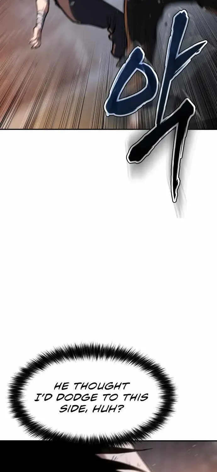 Read Informer chapter 31 image 57 on Lezhin