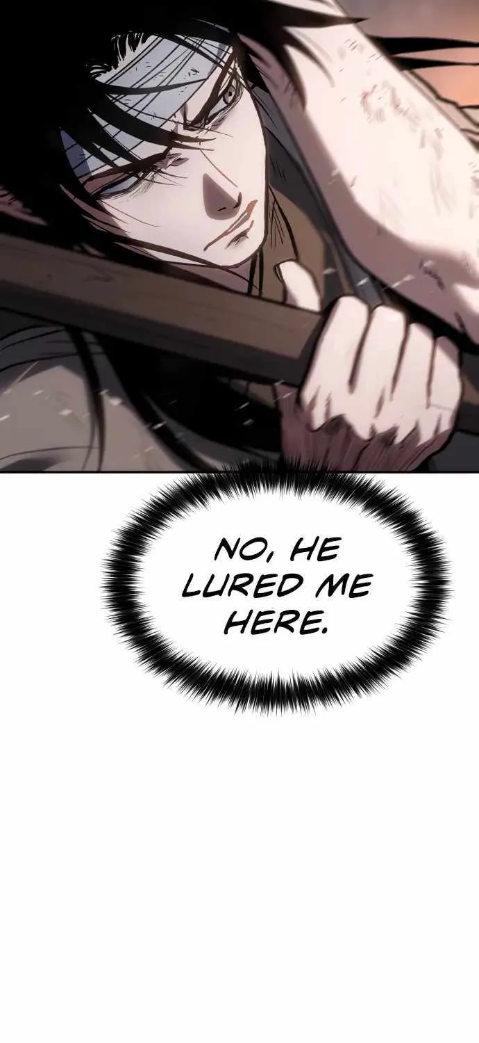 Read Informer chapter 31 image 58 on Lezhin