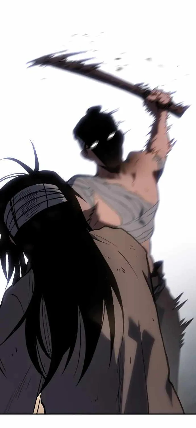 Read Informer chapter 31 image 59 on Lezhin