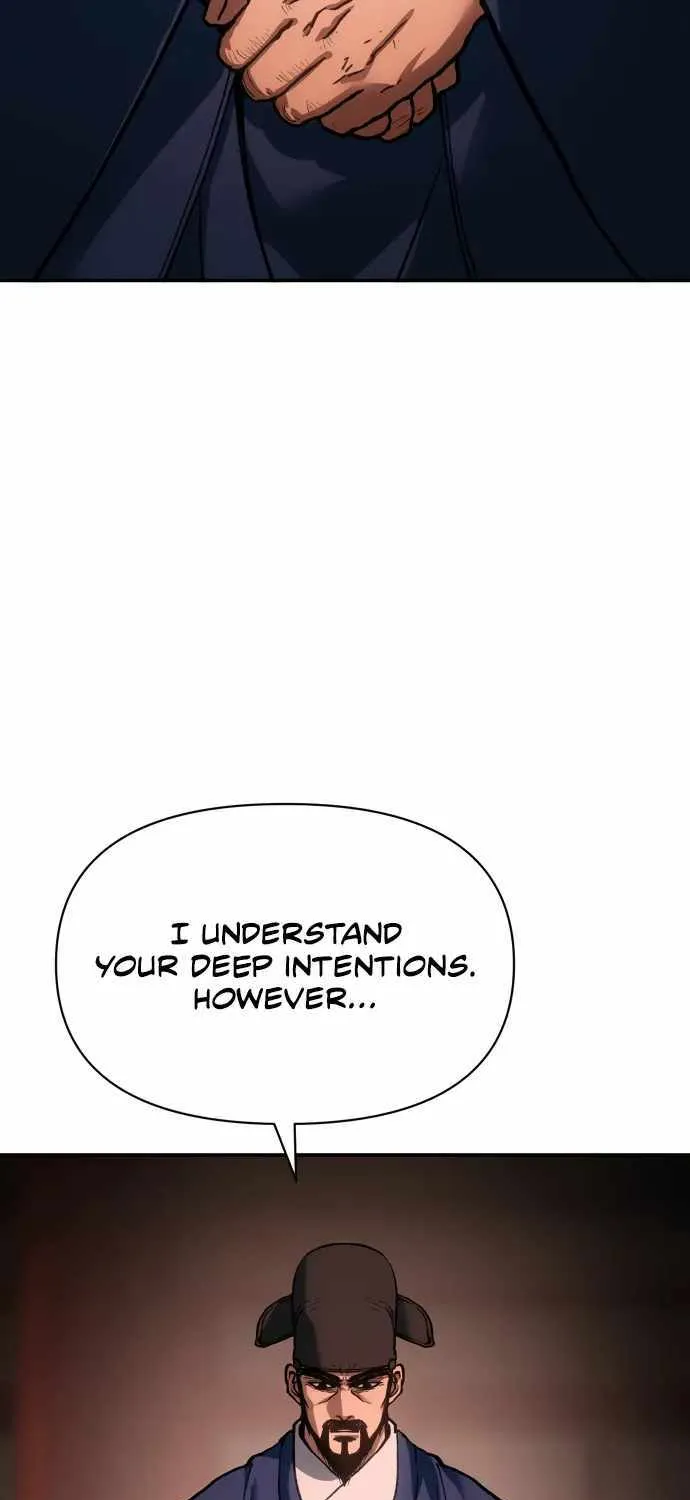 Read Informer chapter 31 image 6 on Lezhin
