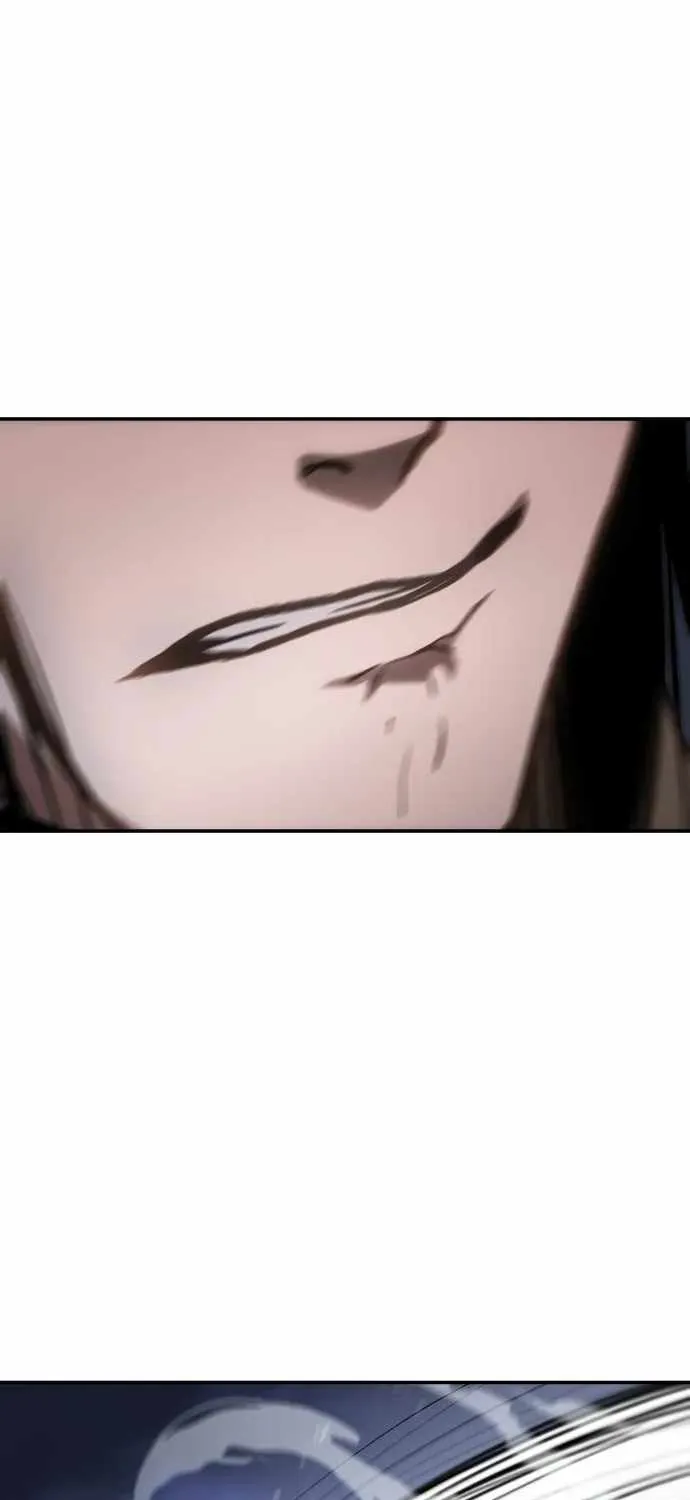 Read Informer chapter 31 image 60 on Lezhin