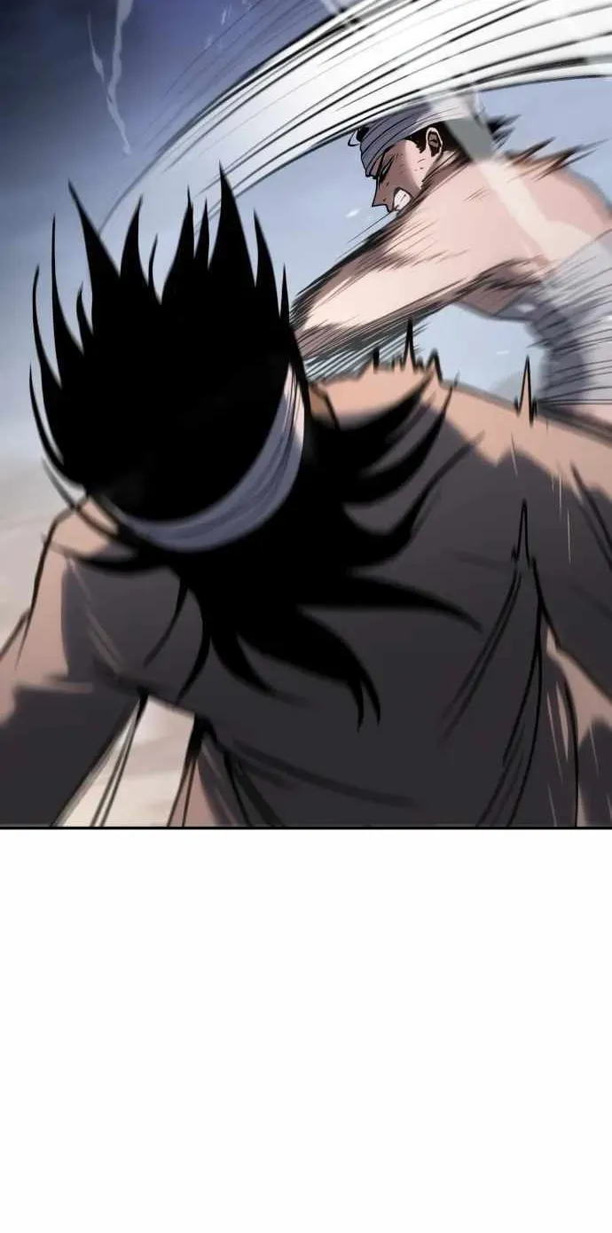 Read Informer chapter 31 image 61 on Lezhin