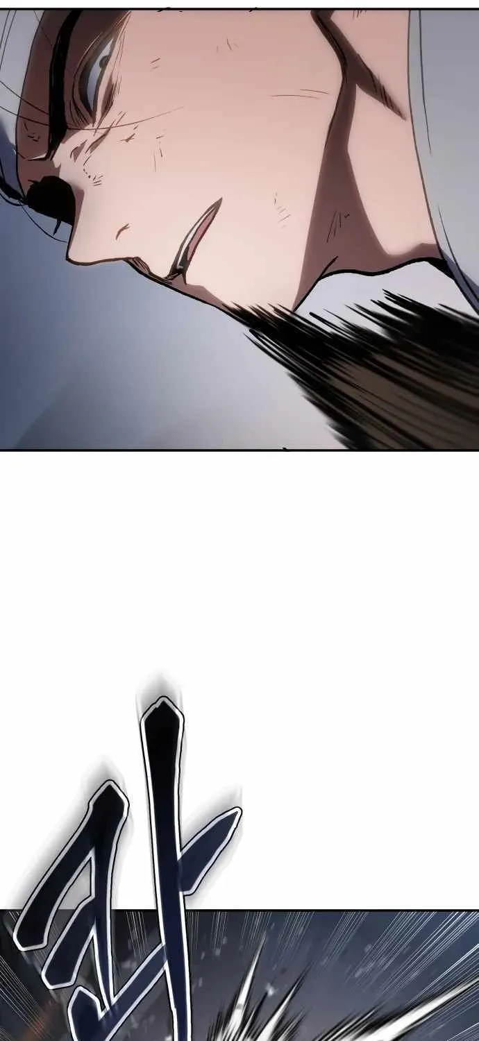 Read Informer chapter 31 image 62 on Lezhin