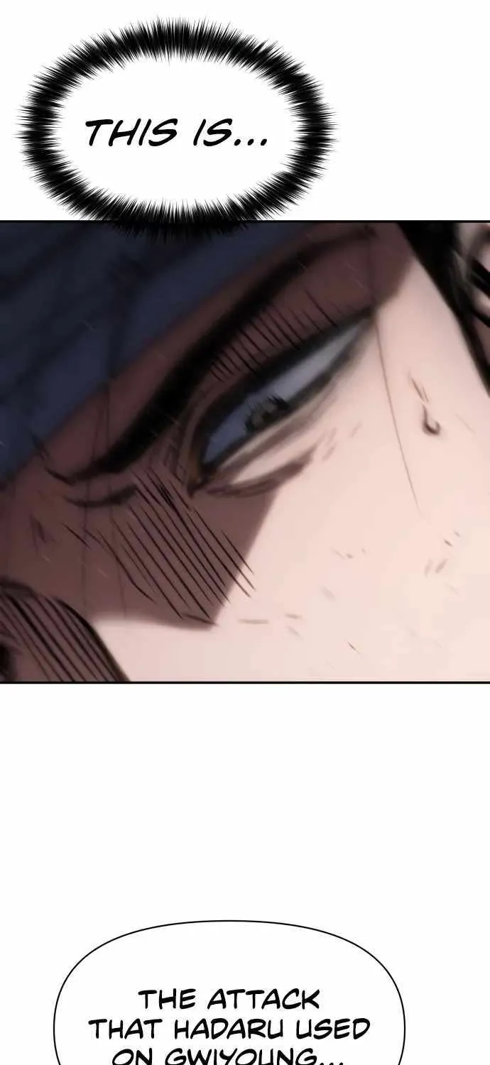 Read Informer chapter 31 image 64 on Lezhin