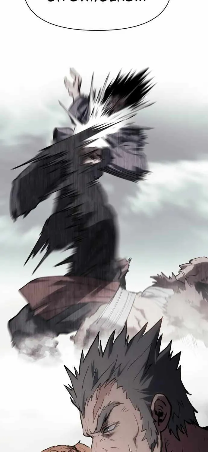 Read Informer chapter 31 image 65 on Lezhin