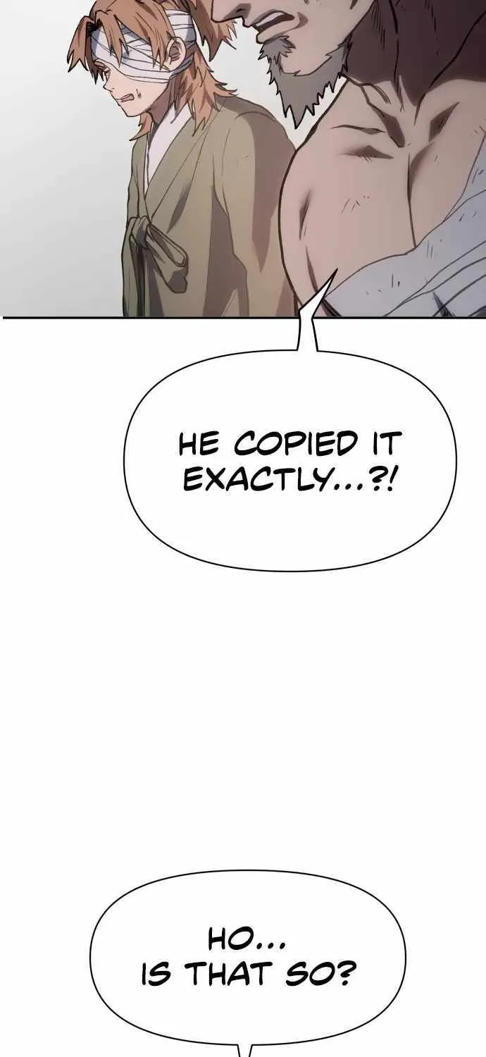 Read Informer chapter 31 image 66 on Lezhin