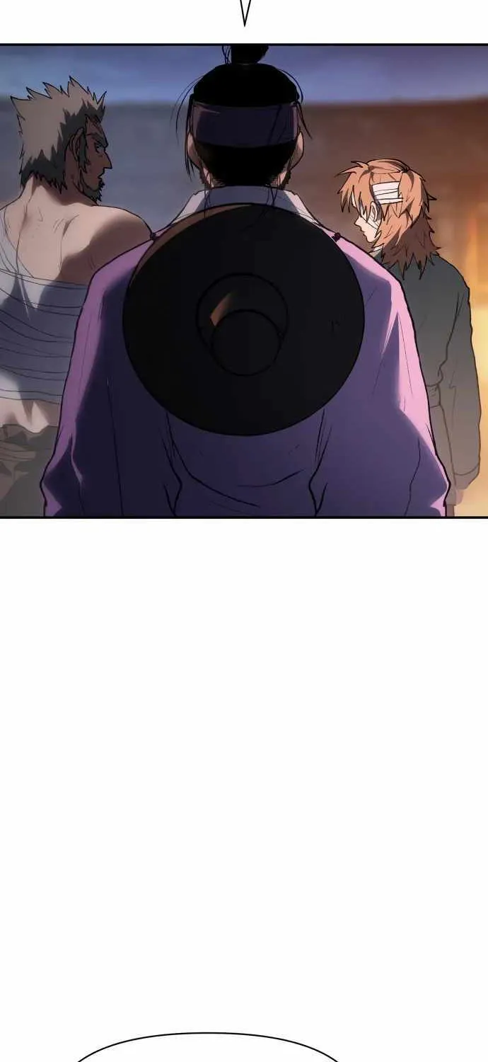 Read Informer chapter 31 image 67 on Lezhin