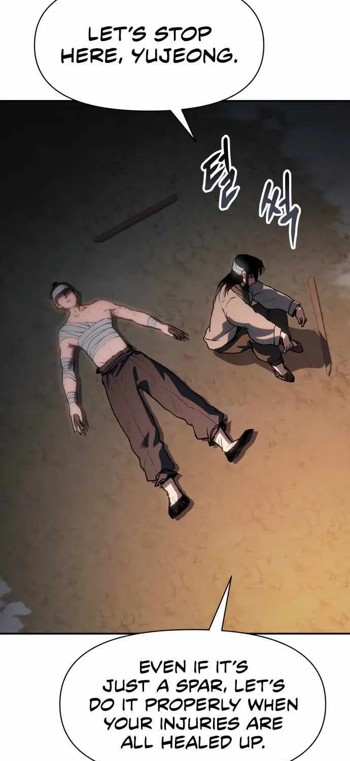 Read Informer chapter 31 image 68 on Lezhin